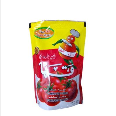 صلصة قها 300 جرام