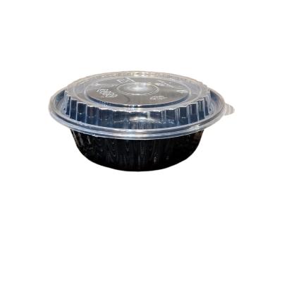 علبه ريزو مقاس صغير ماركة كرنو