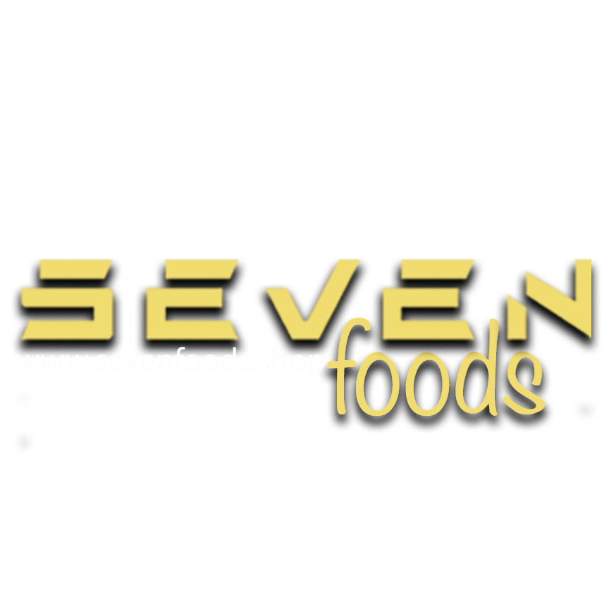 seven foods