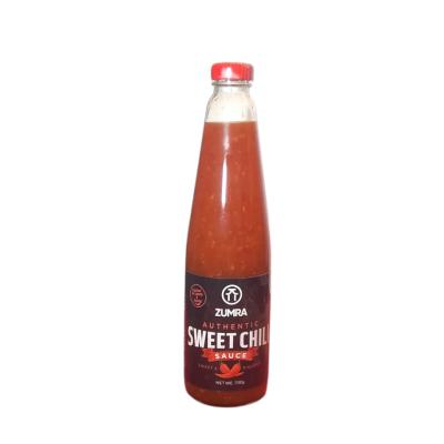صوص سويت شيلي صيني من زمرا-700 ملsweet chili