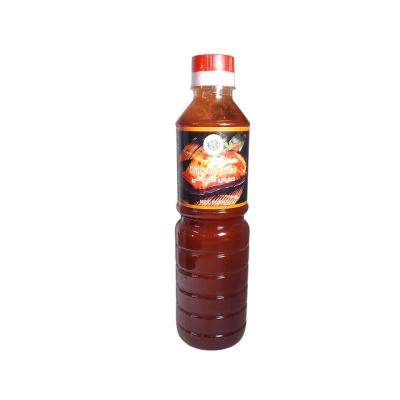 صوص الكيمتشي-500ملkimchi