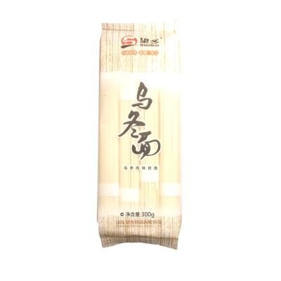 اودون نودلز