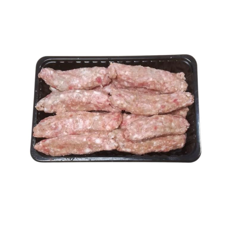 كفتة الحاتي